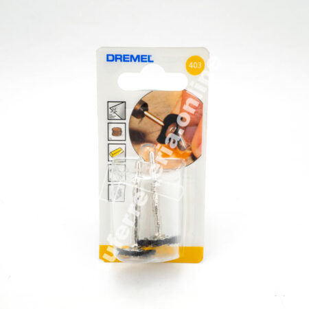 CEPILLO-DREMEL-403-FOTO