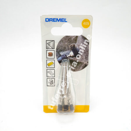 ACCESORIO-DREMEL-405