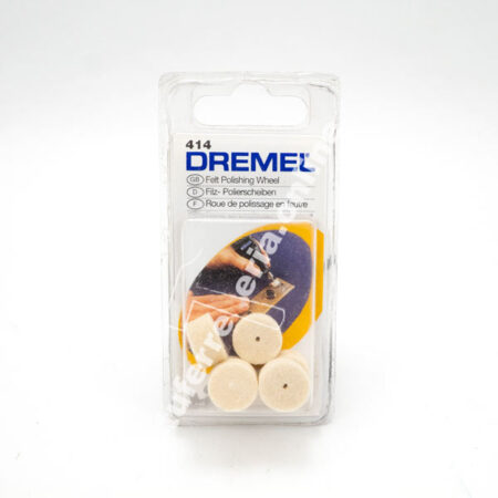 ACCESORIO-DREMEL-414