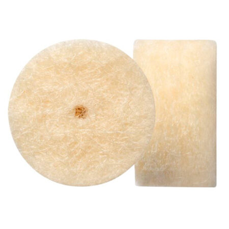 ACCESORIO-DREMEL-414-FOTO