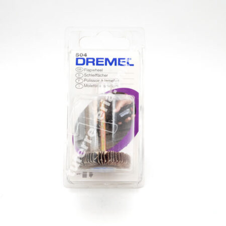 ACCESORIO-DREMEL-504