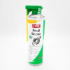 ACEITE-LUBRICANTE-ALIMENTICIO