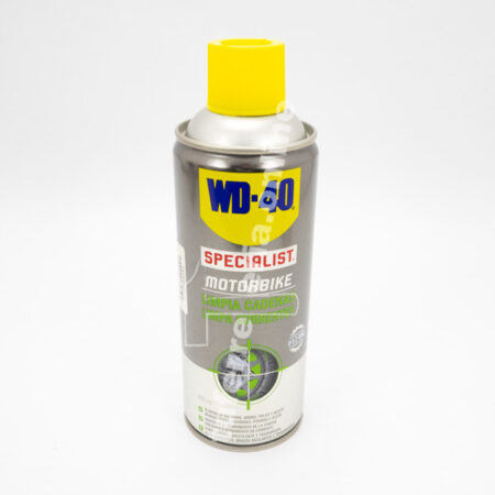 ACEITE-MOTOBIKE-LIMPIADOR CADENAS-WD40