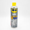 DESENGRASANTE-BIKE-WD40