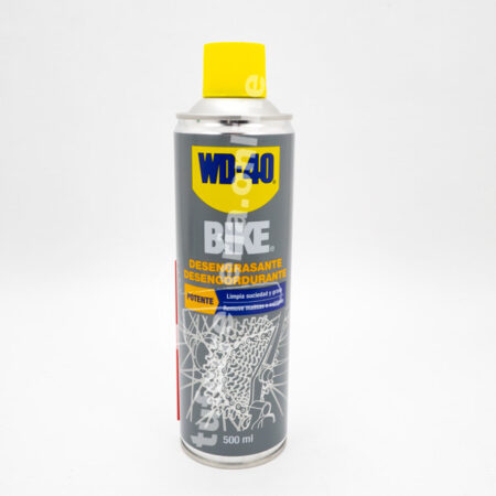 DESENGRASANTE-BIKE-WD40