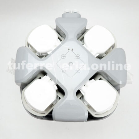 EQUIPO-ULTRAFILTRACION-CLEVER-PURE-1