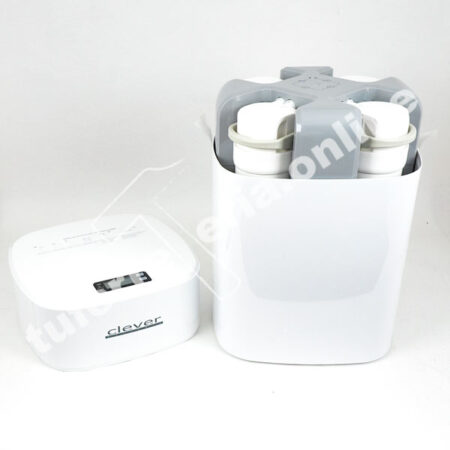 EQUIPO-ULTRAFILTRACION-CLEVER-PURE-2