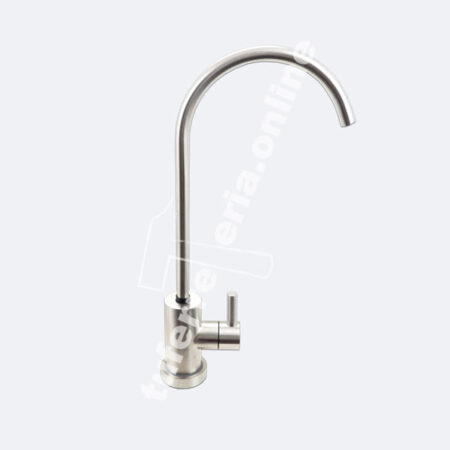 EQUIPO-ULTRAFILTRACION-CLEVER-PURE-2