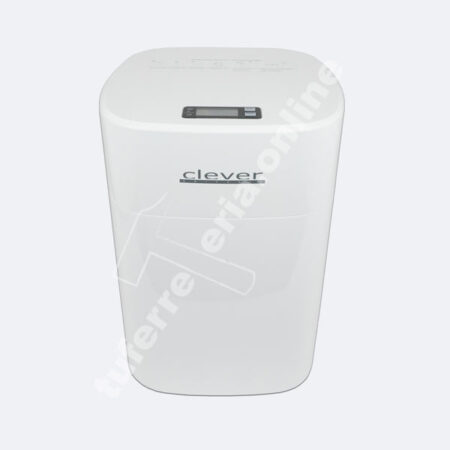 EQUIPO-ULTRAFILTRACION-CLEVER-PUREEQUIPO-ULTRAFILTRACION-CLEVER-PURE