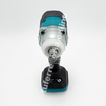 LLAVE-IMPACTO-MAKITA-DTW285Z-