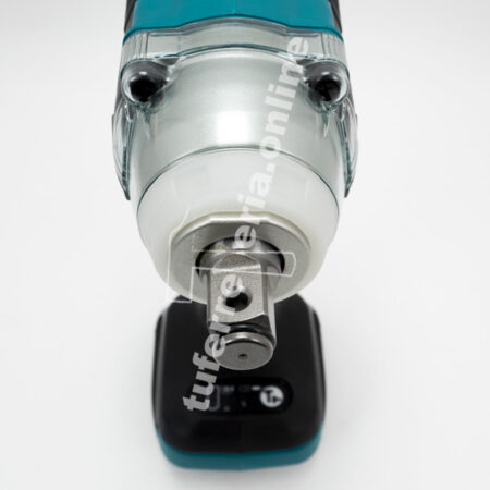 LLAVE-IMPACTO-MAKITA-DTW285Z-