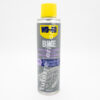 LUBRICANTE-CADENAS-ALL-CONDITIONS-BIKE-