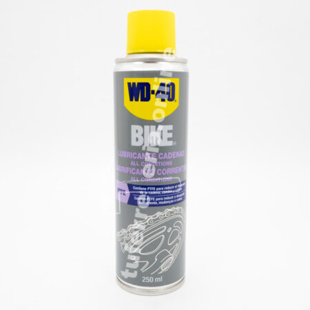LUBRICANTE-CADENAS-ALL-CONDITIONS-BIKE-