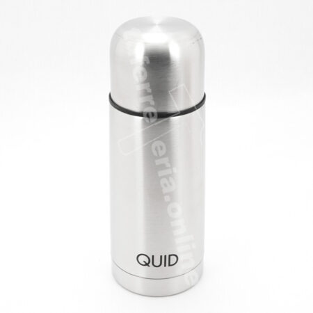 TERMO-ACERO-350ML-QUID
