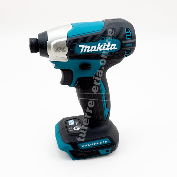 ATORNILLADOR-IMPACTO-MAKITA-DTD1557