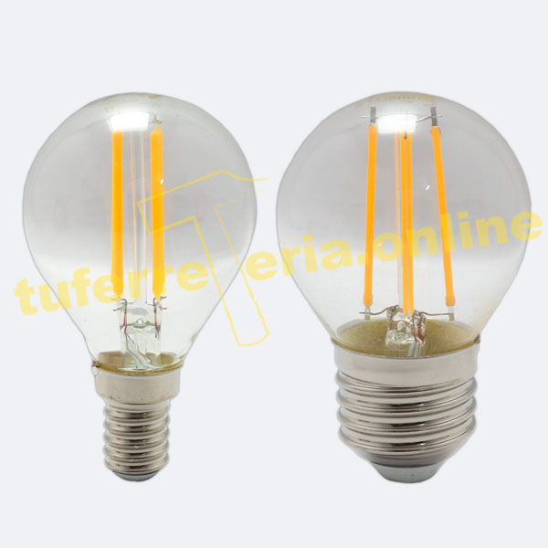 BOMBILLAS-LED-FILAMENTO