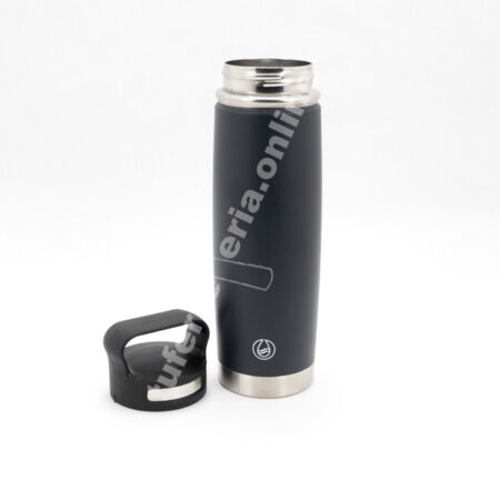 BOTELLA-TERMO-NEG-INOX-ASA