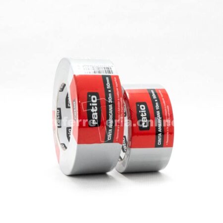 CINTA-AMERICANA-RATIO