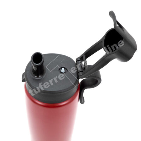 TERMO-BOTELLA-CON-DOSIFICADOR