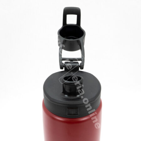 TERMO-BOTELLA-CON-DOSIFICADOR