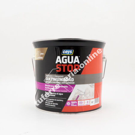 AGUA STOP-ANTIHUMEDAD-4-LITROS