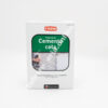 CEMENTO-COLA-RATIO-1KG