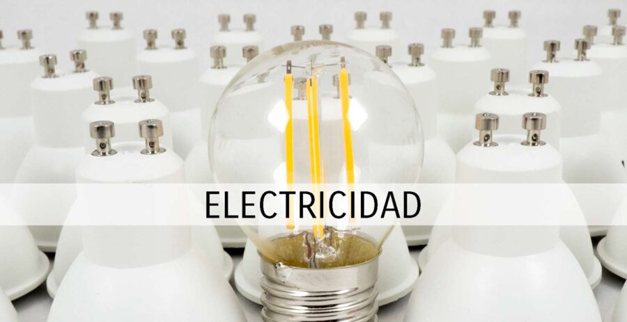 ELECTRICIDAD-2