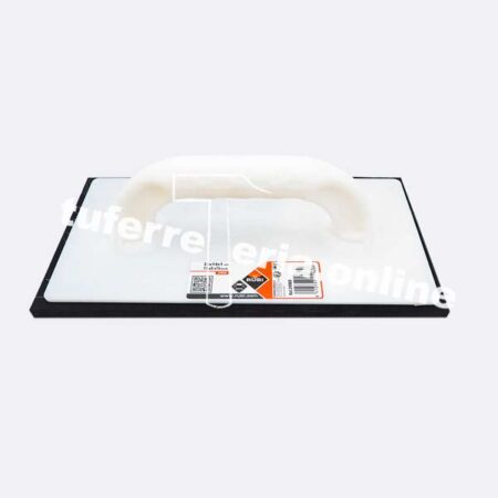 JUEGO-LIMPIEZA-REJUNTE-RUBI