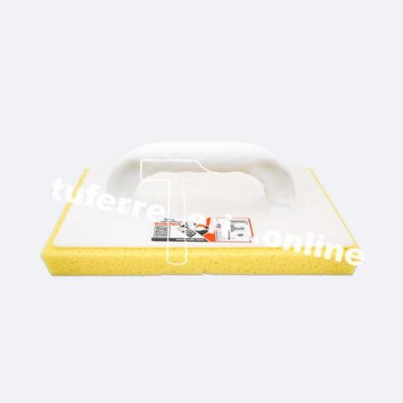 JUEGO-LIMPIEZA-REJUNTE-RUBI