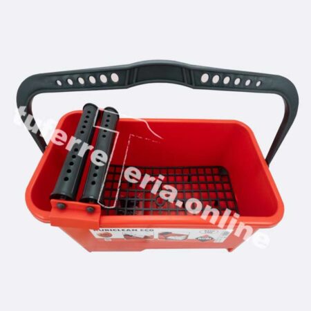 JUEGO-LIMPIEZA-REJUNTE-RUBI