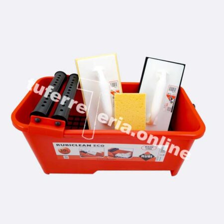 JUEGO-LIMPIEZA-REJUNTE-RUBI