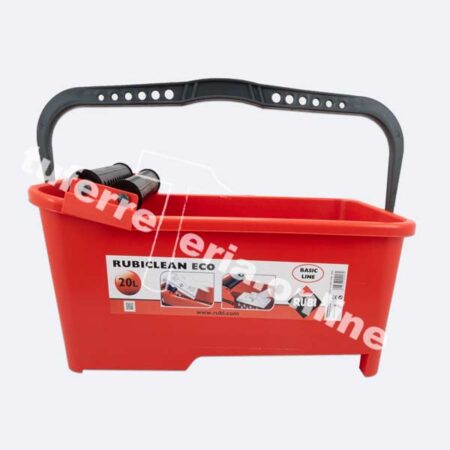 JUEGO-LIMPIEZA-REJUNTE-RUBI-5