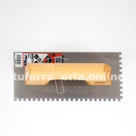 LLANA-DENTADA-6X6-RUBI