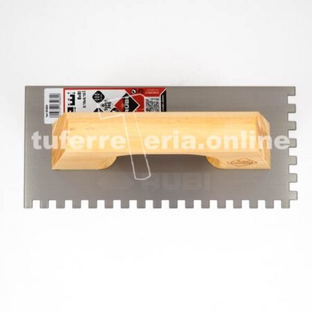 LLANA-DENTADA-8X8-RUBI