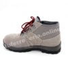 ZAPATO-BOTA-SEGURIDAD-BELLOTA-CHIRUCA