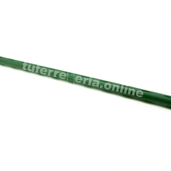 TUTOR-PARA-PLANTAS- TUTOR-PARA-PLANTAS
