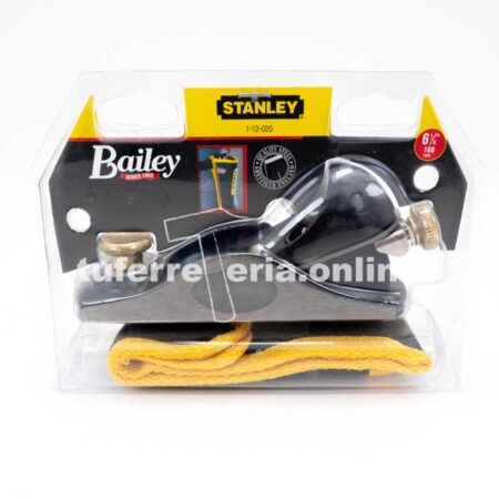 CEPILLO-STANLEY-1-12-020-