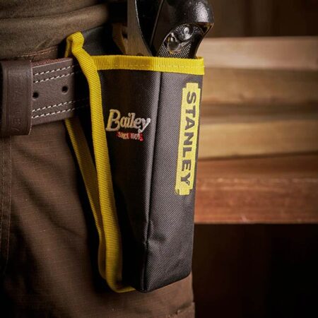 BOLSA CEPILLO-STANLEY