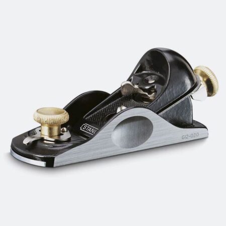 CEPILLO-STANLEY-1-12-020-