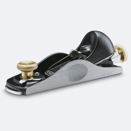 CEPILLO-STANLEY-1-12-060-