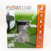 DEPURADORA-PISCINA-FLOWCLEAR