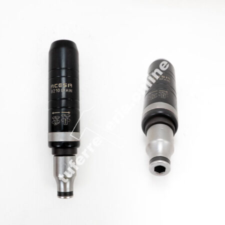 JUEGO-DESTORNILLADOR-GOLPE-ACESA-