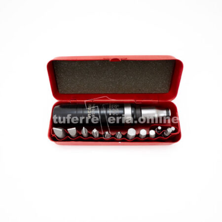 JUEGO-DESTORNILLADOR-GOLPE-ACESA-1