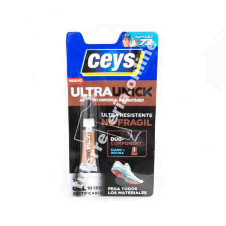 PEGAMENTO-ULTRA-UNICK-CEYS