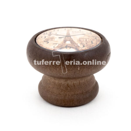 POMO-MADERA-TORRE-EIFELL-LATERAL