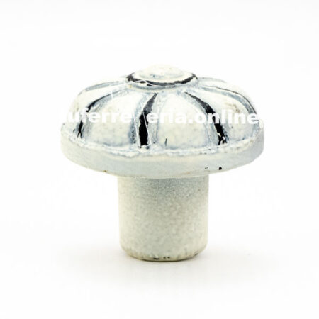 POMO-PÁTINA-BLANCA-METAL-LATERAL