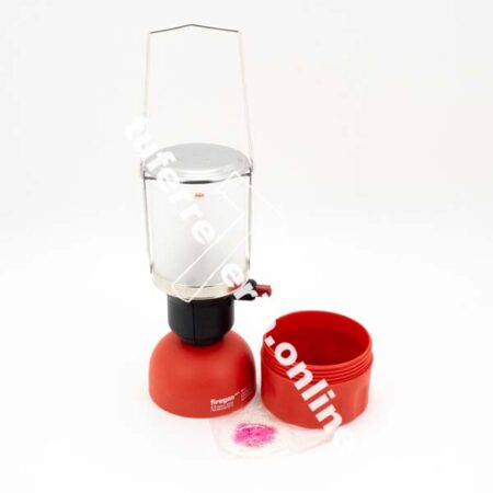 LÁMPARA-GAS-FIREGAS