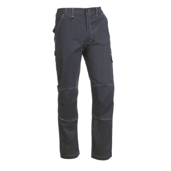 PANTALÓN-MULTIBOLSILLO-JUBA-FLEX-LIGHT