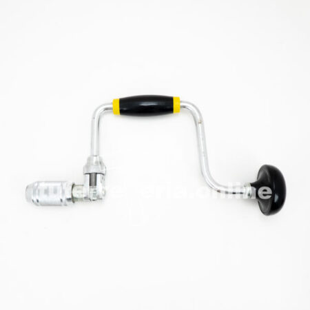 BERBIQUÍ-STANLEY-85222-1