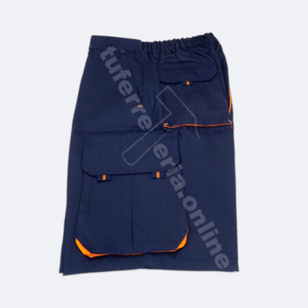 BERMUDA-BICOLOR-VELILLA